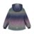 COLOR KIDS slidinėjimo striukė, 742236-4213, 110 cm 