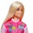 BARBIE Back To School lėlės rinkinys, HRG84 