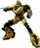 Blokees transformeris B-127, 71176 