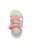 GEOX basutės, B5517A-0AS54-C7337, 26 dydis 