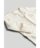 MOTHERCARE šliaužtinukas ilgomis rankovėmis 3 vnt., AV54401 50 cm 