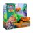 PAW PATROL transporto priemonė Dino Theme, asort., 6075800 