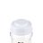 CANPOL BABIES plataus kaklelio buteliukas EASYSTART, colorful animals, 3-6 mėn+, 120 ml, 35/205 35/205