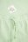 COCCODRILLO pižama PYJAMAS, žalia, WC4448224PJS-011-164, 164 cm 