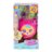 POLLY POCKET PLUSH BUDDIES pramogų rinkinys, JKC79 