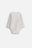 COCCODRILLO smėlinukas FOREST FRIENDS BOY NEWBORN, pilkas, ZC5112603FBN-019-074, 74 cm 
