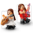 43031 LEGO® Editions Olivijos Rodrigo dviguba gitara 
