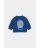 MOTHERCARE džemperis, EB082 