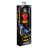 BATMAN 12" figūrėlė Robin, 6067623 