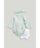 MOTHERCARE smėlinukas, pėdkelnės ir galvos juosta, LK396 74 
