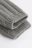 NEXT susegamas megztinis, K82052, 74-80 cm 
