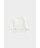 MOTHERCARE marškinėliai ilgomis rankovėmis ir kelnės, CB780 606411