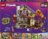 42705 LEGO® Friends Jauki rudeninio miško trobelė 