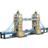 21067 LEGO® Architecture Tauerio tiltas 