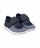 MOTHERCARE Batai, VD190 404623
