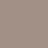 CARRELLO sportinis vežimėlis MAGIA,Spice Beige, CRL-5655 