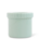 SARO maisto termo indelis, Hunter mint, 700ml., 52399 