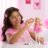 BARBIE Dream Besties lėlė - Malibu, JKP50 