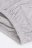 COCCODRILLO kelnaitės 2 vnt, BASIC UNDERWEAR, spalvotos, XCX409201BAU-022-104, 104-110 cm 