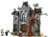 11383 LEGO® Icons Merės dvaras 