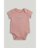 MOTHERCARE smėlinukas, 5 vnt., AX54001, cm 
