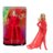 BARBIE Music Series kolekcinė lėlė – Kylie Minogue, JBJ38 