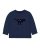 MOTHERCARE Megztinis, VB358 552208