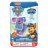 SPINMASTER GAMES žaidimas Dominoes Paw Patrol, 6067468 