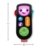 FISHER PRICE TV pultelis LT/LV/EE, HJN56 HJN56
