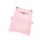 INNOGIO silikoninė naktinė lemputė, GIOsleepy Piggy, GIO-144 