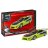 REVELL 1:25 modelis Fast & Furious Brian's 1995 Mitsubishi Eclipse, 07691 