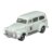 MATCHBOX automodeliukai su judančiomis detalėmis, asort., FWD28 FWD28