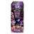 MONSTER HIGH Potion eleksyras mini siurprizų rinkinys, HYB10 
