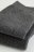 COCCODRILLO kojinės SOCKS BOY, pilkos, ZC4382208SOB-019-036, 36/39 cm 