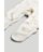 MOTHERCARE šliaužtinukas ilgomis rankovėmis 3 vnt., AV54401 50 cm 