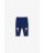 MOTHERCARE tamprės, ZB841 548160