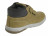 BEPPI Aulinukai Camel 2175720 2175720-29