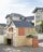 SMOBY žaidimų namelis su virtuvėle, 7600810739 
