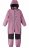 REIMA kombinezonas NURMES, Softshell, rožinis, 5100007A-4930 5100007A-4930-122