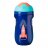TOMMEE TIPPEE gertuvė - termosas Insulated Sipper 260ml 12m+ 44713097 44713097
