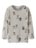 NAME IT marškinėliai ilgomis rankovėmis, 13229027 116 