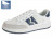 BEPPI Sportiniai bateliai Navy Blue 2170390 2170390-31