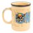 PALADOME ONE PIECE Puodelis, PP14651OPNF 