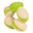 OLI&CAROL kramtukas PATRICIO THE PISTACHIO 