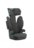 GRACO automobilinė kėdutė EVERSURE, iron, GC2002BAIRO000 