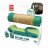 HAPE rankinis žibintuvėlis, E5579 E5579