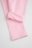 COCCODRILLO tamprės, rožinės, WC6122102QGN-033-062, 62 dydis 