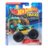 HOT WHEELS džipas (vidutinis),  asort., FYJ44 