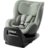 BRITAX automobilinė kėdutė DUALFIX PRO M, 61-105 cm., Sage green, 2000042130