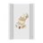 CEBA vystymo lenta ULTRA LIGHT FOX WITH BALLOON, 50x70 cm., W-204-000-750 
